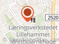 Lillehammer Idrettsbarnehage