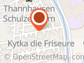 Kytka-die Friseure Albert Kytka