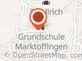 Grundschule Marktoffingen