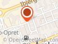 Af Vinduespolering