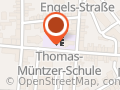 Thomas Muentzer Schule