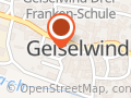 Fahrschule Bernd Kaiser