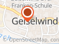 Fahrschule Erwin Jäger e.K.