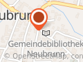Unger Karl-Heinz Versich.maklerbüro (Neubrunn)