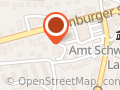 Schwarzenbeker Erd & Tiefbau GmbH