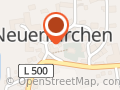 Dorfgemeinschaftshaus Neuenkirchen e.V.