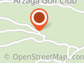 Arzaga Golf