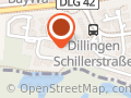 A. S. Grimminger - Heilpraxis