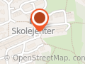 Radonvektern