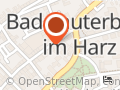 o2 Shop Bad Lauterberg