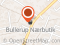 Bullerup Nærbutik