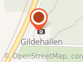 Gildehallen, Vestfoldmuseene IKS