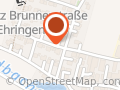 Enslin Harald Transporte