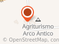 Az.Ag. e Agriturismo L'Arco Antico di Rota Tullio