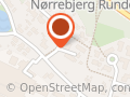Odense Murerforretning ApS