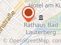MH Hotelbetriebsgesellschaft mbH