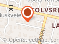 Ok Transport Leif Oddvar Kristiansen