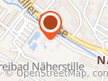 Freibad Näherstille Schmalkalden
