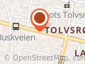 Tolvsrød Bensin OG Service a/S