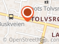 Odd Kristiansen Transport