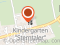 Kindergarten Sterntaler