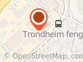 Elektroskandia Norge AS Avd Proffmarked Trondheim