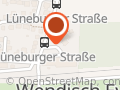 Cord Luehr Tischlermeister