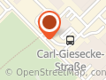 DS Card + Drive GmbH Tankstelle