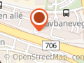 Trøndelag Bil AS