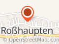 Müller Bewachung - Transporte GmbH