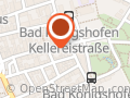 Weinstube