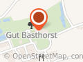 Gutshofbiere