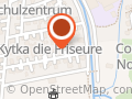 Christine Polleichtner-Hornung