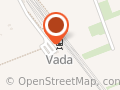 Associazione Turistica Proloco Vada - Sede Secondaria