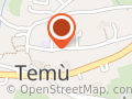 Menici Ottorino Ottoservice