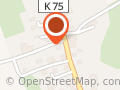Jahnke Schornsteintechnik Sanierung , Verkleidung u. Außenschornsteine