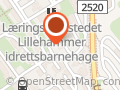 Lege Alexander Vietheer