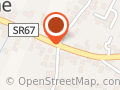 Pisa Pesca Di Carlotti Massimo