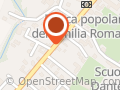 Locanda da Emilio