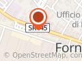 Ius Fornaci Sas