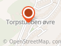 Lones Familiebarnehage Lone Moberg