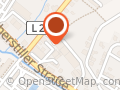 Brillant GmbH