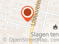 Lekven Shipping Limited - Lekven Shipping