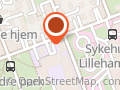 Lillehammer Brukerstyrte Senter