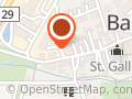Eisele Renate Holztransporte Brennholzverkauf