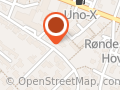Lillerup Vaskeri