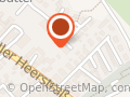 LaserImmobilien