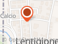 Laboratorio Plasir snc