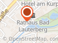 Die Genussschmiede Restaurant