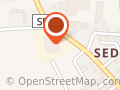 Gemma srl